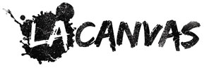 LAcanvas_logo