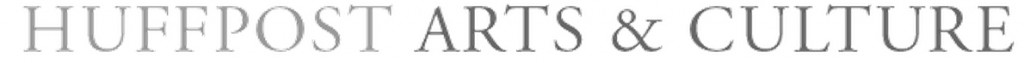 HuffPostAC
