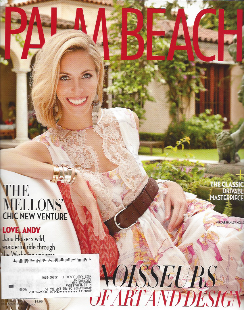 PBIllustratedCover2014