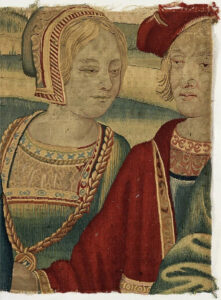 tapestryfragment